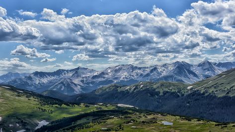 An Adventurer’s Guide to Colorado’s Front Range Birth Colors, National Parks America, Shingle Colors, Rustic Colors, Estes Park, Rocky Mountain National, Rocky Mountain National Park, Best Hikes, Mountain Views