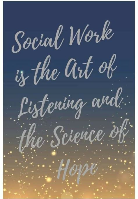 Quotes For Social Workers, Social Work Graduation Cap, Social Work Graduation, Social Work Books, Social Worker Quotes, Social Worker Month, Social Work Quotes, Social Worker Appreciation, Social Worker Office Decor