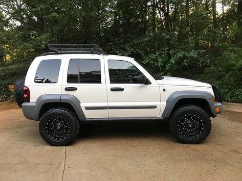 2012 Jeep Liberty Mods, Lifted Jeep Liberty, Jeep Liberty Renegade, Jeep Liberty Sport, 2006 Jeep Liberty, 2007 Jeep Liberty, Tacoma Truck, Jeep Liberty, Jeep 4x4