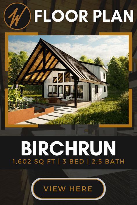 Barndominium Ideas Floor Plans 1200 Sq Ft, Floor Plans 1200 Sq Ft, Diy Home Building, Timber Frame Home Plans, Cabin Vibes, Post And Beam Home, Mountain Cottage, Floor Plan 4 Bedroom, Barndominium Ideas Floor Plans