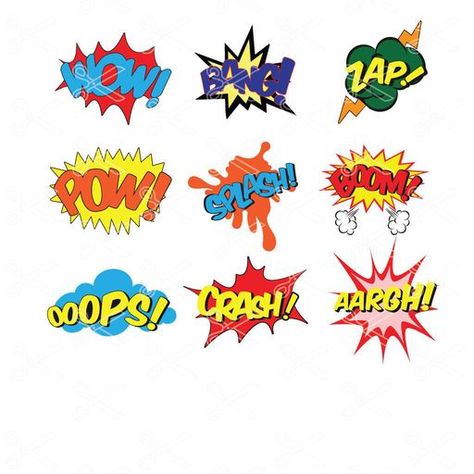 10 Easy Superhero Crafts for Kids That Will Wow Everyone Superhero Crafts For Kids, Batman Pop Art, Flower Making Crafts, Superhero Signs, Superhero Svg, Diy Gifts For Mothers, Superhero Crafts, Anniversary Gift Diy, Craft Home Decor