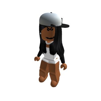 Baddie Roblox Outfits, Roblox Baddie, Hoodie Roblox, Girl Baddie, Outfits Baddie, Roblox Skin, Roblox Skins, Roblox 3, Female Avatar