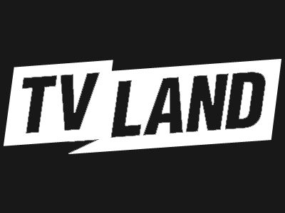 TV Land Dish Tv, Watch Live Tv, Tv Land, Tv Station, Tv Channels, Watch Live, Live Tv, Get Started, Gaming Logos