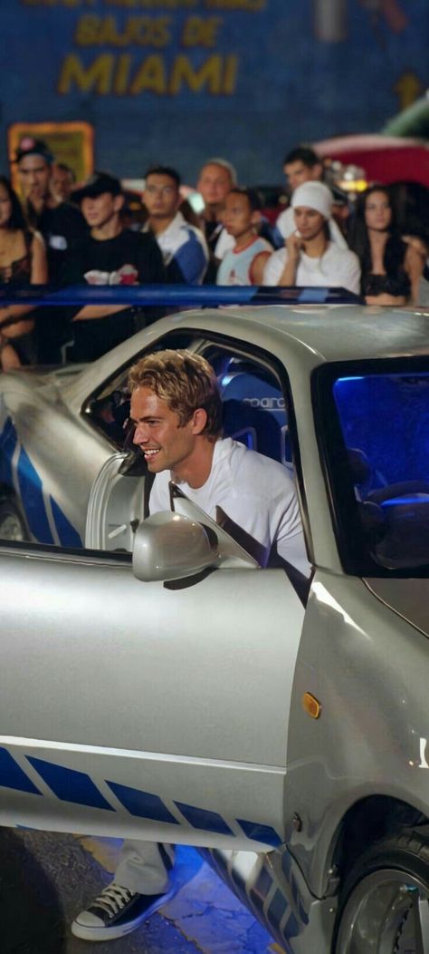 Paul Walker Supra Mk4, Gtr Fast And Furious, Brian O'conner Wallpaper, Fast Furious Wallpaper, Brian O'conner, Fast And Furious Wallpapers, Brian O Conner, 2fast And 2furious, Nissan Gtr Skyline