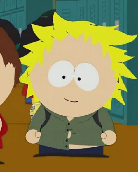 South Park Tweek, South Park Game, Tweek Tweak, Tweek South Park, Tweek And Craig, South Park Characters, Four Kids, Cutie Patootie, South Park