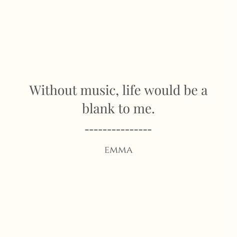 emma written by jane austen Quotes Jane Austen, Austen Quotes, Emma Jane Austen, Jane Austen Quotes, Emma Jane, English Quotes, Wall Quotes, Jane Austen, Senior Photos