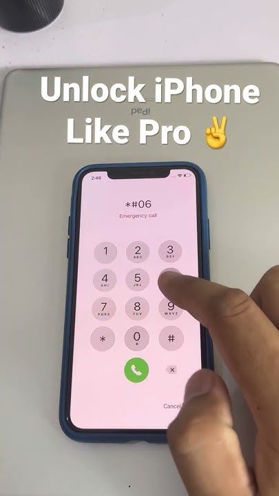 How To Unlock Someone’s Phone, 6 Digit Passcode Ideas Iphone, Apple Hacks Iphone, How To Unlock Iphone Without Passcode, Passcode Ideas Iphone, How To Unlock Any Iphone, Cool Phone Hacks, Hacks For Iphone, Unlock Any Iphone