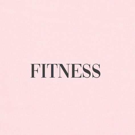 Workout Header Aesthetic, Notion Cover Fitness, Workout Aesthetic Notion Cover, Pink Pilates Princess Header, Pink Exercise Aesthetic, Gym Notion, Pink Workout Aesthetic Wallpaper, Gym Aesthetic Pink, Pink Fitness Aesthetic