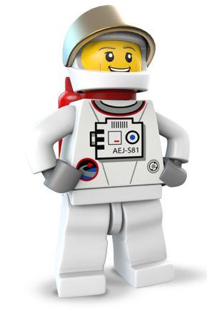 Lego City Characters, Lego Character Icons, Chase Mccain, Lego Painting, Lego Astronaut, Halloween Lego, Lego City Undercover, Jurassic Park Jeep, Lego Invitations