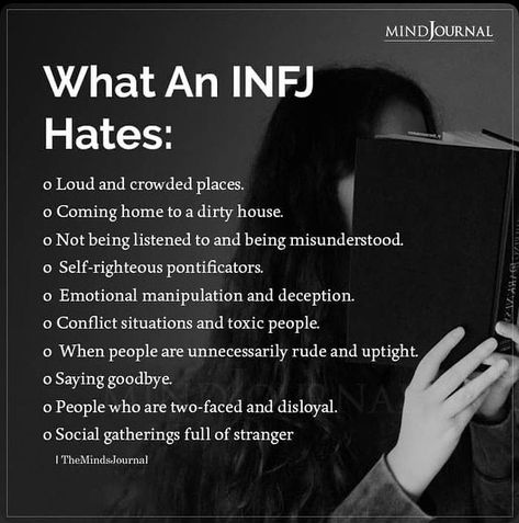 Being Misunderstood, Infj Personality Facts, Infj Relationships, Infj Traits, Personalidad Infj, Infj Psychology, Infj Type, Intj And Infj, Infj Mbti