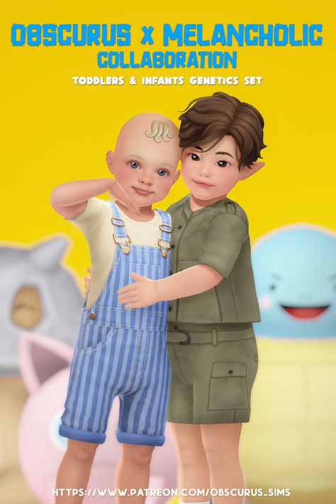 Sims 4 Cc Infant Skin Maxis Match, Sims 4 Infants Mod, Sims 4 Infant Occult Cc, Sims 4 Sims3melancholic Skin, Obscurus Sims 4 Cc Skin, Toddler Skin Details Sims 4, Sims 4 Infant Overlay, Sims4 Cc Skin Details Infant, Infant Maxis Match Cc