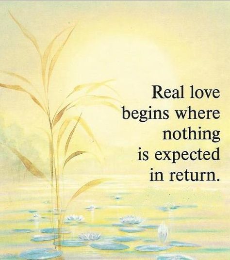 Thich Nhat Hanh Quotes, Jesus Loves Us, A Course In Miracles, Thich Nhat Hanh, Yoga Quotes, Love Is, Cute Love Quotes, Real Love, Unconditional Love