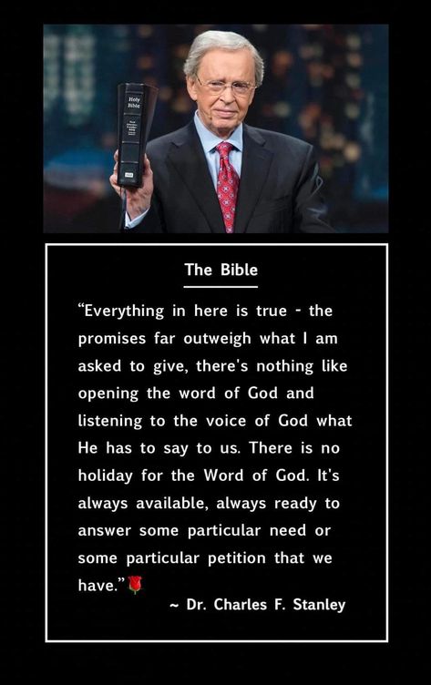 Charles Stanley Life Principles, Life Principles, Matthew 11 28 30, Charles Stanley, The Great I Am, Prayers For Healing, The Word Of God, Prayer Quotes, Christian Inspiration