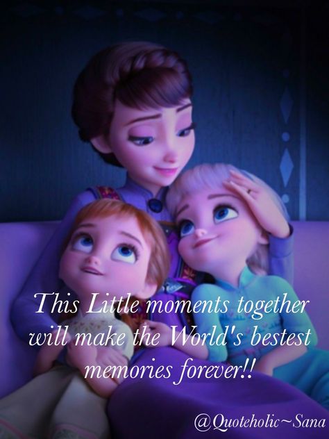 #Mom and daughter quotes with images Photo With Quotes, Cute Mom And Daughter, Mom And Daughter Quotes, Roger Federer Quotes, Mom Quotes From Daughter, Princess Images, Mother Daughter Photos, Frozen Sisters, Favorite Movie Quotes