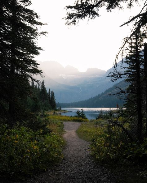 Here’s some flicks from the last couple months in Montana.. now off to my next adventure.. 🌙📷 Thank you @venusauman for some of these bangers #montana #explore #summer Montana Aesthetic, Nature Girl, Magical Places, Nature Aesthetic, Pretty Places, Outdoor Photography, Travel Dreams, Beautiful World, Beautiful Landscapes