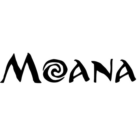 Moana Font Free Download, Moana Svg Free, Jenga Painting, Moana Logo, Moana Silhouette, Moana Font, Moana Poster, Moana Clipart, Moana Drawing