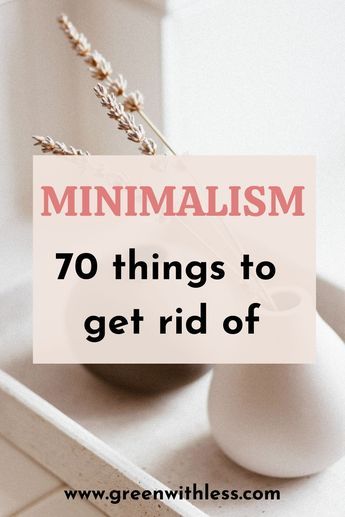 Decluttering Ideas Minimalism, Minimalist Lifestyle Simple Living, Minimalist Lifestyle Inspiration, Minimalist Living Tips, Minimalism Challenge, Declutter Home, Minimalist Inspiration, Minimalism Lifestyle, Minimal Living