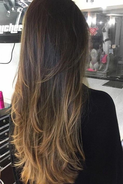 Brown Hair Shades, Brown Hair Balayage, Short Hair Balayage, Brown Blonde Hair, Hair Inspo Color, Light Brown Hair, Brown Hair Colors, Ombre Hair, Brunette Hair Color