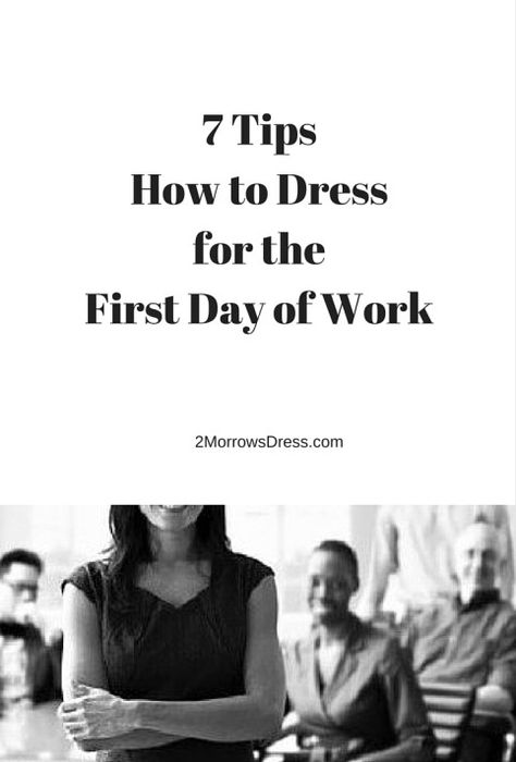 First Day Corporate Outfit, Business Casual First Day Of Work, First Day At Work Outfit, First Day New Job, First Day Of Work Outfit, First Day Job, Office Attire Women, Company Uniform, Job Clothes