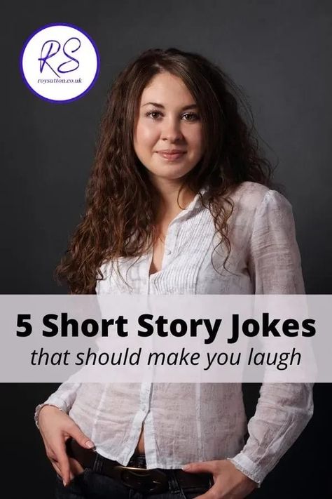 Story Jokes Hilarious, Mean Girls Fashion, Funny Short Stories, Story Jokes, Humorous Short Stories, Short Funny Stories, Jokes About Life, Funny Stories To Tell, Stories Funny