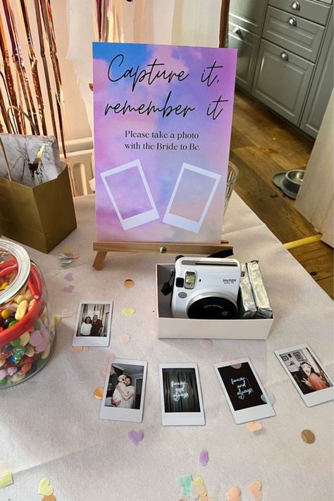 Graduation party ideas outside Lover Themed Engagement Party, Lover Bachelorette Party Theme, T Swift Bachelorette, Eras Party Decorations, Taylor Swift Speak Now Themed Party, Enchanted Taylor Swift Party, 1989 Taylors Version Party Ideas, Taylor Swift Party Theme Ideas, Lover Bday Party