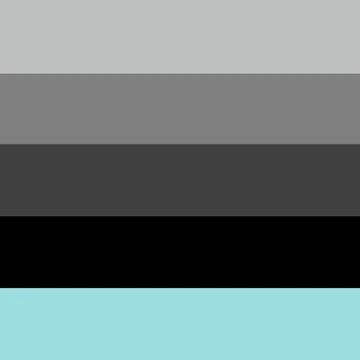 Different Flags, Pagan Spirituality, Gender Flags, Organization Lists, Multiple Personality, I Still Love Him, A Flag, Type 1, Made By Me