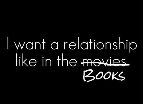 I Want A Relationship, Book Nerd Problems, Book Jokes, Quotes For Book Lovers, Reading Quotes, Book Boyfriends, Book Memes, Book Addict, Book Humor