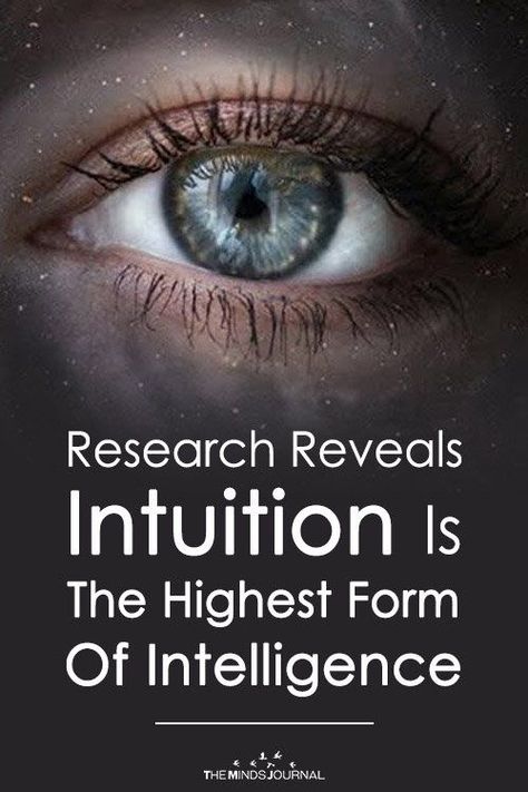 Intuition Psychology Meaning, Intuitive Living, Empath Abilities, Intuition Quotes, Parapsychology, Psychological Facts, Proverbs Quotes, Psychic Development, Soul Connection