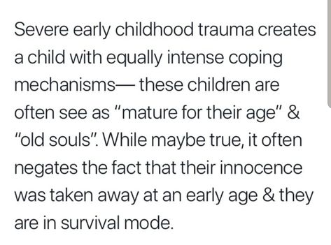 Childhood Innocence Aesthetic, Neglected Child Aesthetic, Quotes About Traumatic Childhood, Childhood Tramas Quote, Childhood Traumatic Aesthetic, Childhood Traumatic Quotes, Trama Childhood Quotes, Trama Childhood Aesthetic, Traumatic Childhood