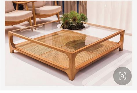 Table Design Wooden, Sheesham Furniture, Luxury Room Design, Centre Table Living Room, Scandinavian Coffee Table, Center Table Living Room, Drawing Room Decor, Dining Rug, Corner Sofa Design