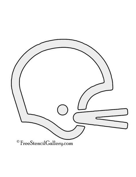 Football Helmet Pumpkin, Football Helmet Template, Football Pumpkin Carving, Helmet Template, Football Pumpkin, 90s Fashion Outfits Hip Hop Party, Pumpkin Stencils, Pumpkin Carving Designs, Summer Coloring Pages