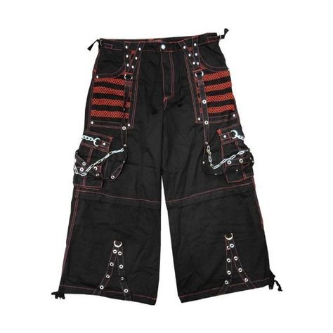 Tripp Pants, Goth Outfit, Alt Clothes, Alt Outfits, Tripp Nyc, Estilo Punk, New Rock, Punk Outfits, Alt Fashion