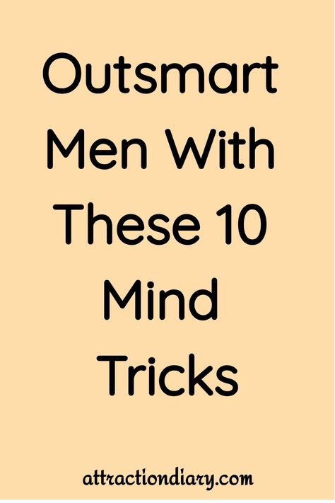 Discover the subtle tactics people use in relationships to control and manipulate you without your awareness. Learn how men employ mind games to maintain power dynamics or achieve their goals. Mind Tricks To Play On People, How To Manipulate Men, How To Manipulate People, Mind Control Powers, Manipulate People, Controlling Relationships, Power Dynamics, Manipulative People, Guilt Trips