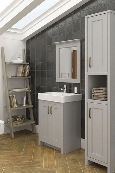 grey cabinets grey vanity units grey toilet wall hung units Bathroom Grey Vanity, Grey Vanity Unit, Grey Bathroom Cabinets, Bathroom Grey, Grey Vanity, Grey Bathroom Furniture, Gray Vanity, Grey Bathroom, Grey Bathrooms