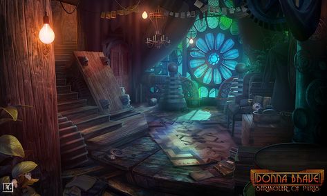 Villain Lair, Fantasy Rooms, Splash Art, D D Maps, Fantasy Setting, Fantasy Places, Fantasy Art Landscapes, Fantasy Concept Art, Environment Design