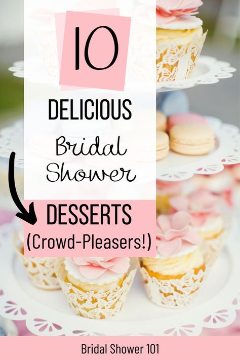 There are so many ideas you do for dessert. The best way to display dessert for a bridal shower is to have a candy buffet where you show everything friends and family could help themselves to Dessert Table Bridal Shower Ideas, Desserts For Bridal Shower, Wedding Shower Food Table, Bridal Shower Dessert Table Ideas, Bridal Shower Dessert Ideas, Wedding Shower Desserts, Shower Dessert Ideas, Bridal Shower Dessert Table, Bridal Shower Food Ideas