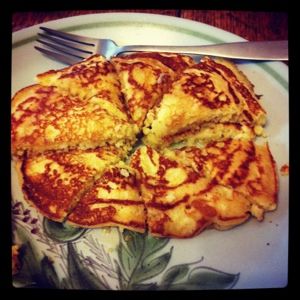 Masa Harina Recipes, Masa Recipes, Corn Pancakes, Food Time, Bar Grill, Pancake Recipe, Tortillas, Bread Crumbs, Food Glorious Food