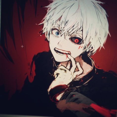 Manga Tokyo Ghoul, Tokyo Ghoul Fan Art, Anime W, Tokyo Ghoul Wallpapers, Ken Tokyo Ghoul, Tokyo Ghoul Manga, Tokyo Ghoul Kaneki, Tokyo Ghoul Anime, Kaneki Ken