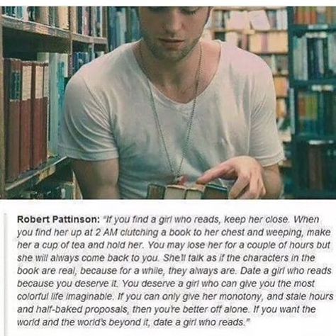 Book magic Book Dragon, Girl Reading, The Twilight Saga, Robert Pattinson, Book Fandoms, I Love Books, Book Of Life, Love Book, Book Nerd