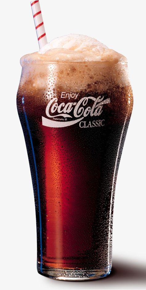 Coca Cola Png, Coca Cola Wallpaper, Coke Float, Pepsi Ad, Coke Collectibles, Good Morning My Friend, Always Coca Cola, Bubble Milk Tea, Photo Wall Decor