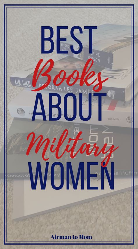 Female Veteran, Women Veterans, Genre Of Books, Joining The Military, Military Honor, Navy Girlfriend, Military Girlfriend, Service Women, Teaching Time