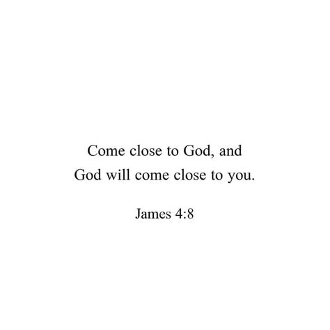 Close To God, Wash Your Hands, Cheer Up, Trust God, Verses, Bible Verses, Bible, Quotes, On Instagram