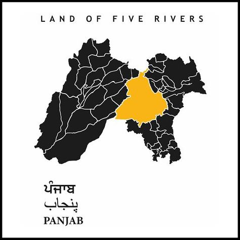 Old Punjab Map, Punjab Sticker, All Status, Ammy Virk, Girls In Suits, Guru Pics, Warriors Wallpaper, Egypt Tattoo, Background Images Wallpapers