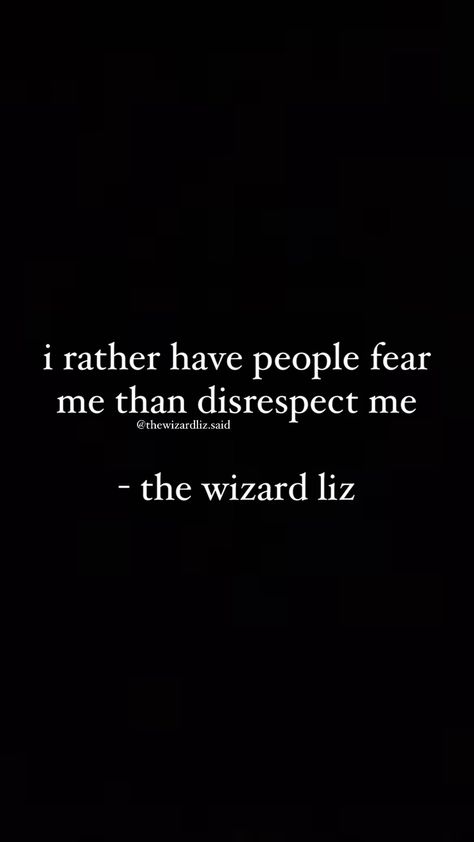 Confident Women Quotes Aesthetic, Thelizardwiz Quotes, Badass Quotes Aesthetic, Limerence Aesthetic, Liz The Wizard, Thewizardliz Aesthetic, Thewizardliz Quotes, Liz Quotes, Badass Wallpaper