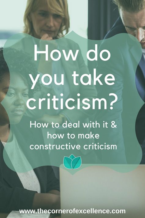 Tips on how to better deal with criticism and how to better make constructive criticism. #criticism #criticise #criticize #constructivecriticism  #compliments #opinion #defensive Confidence Activities, Happy Wife Quotes, Best Friend Quotes Meaningful, Building Self Confidence, Self Confidence Quotes, Best Friendship Quotes, Constructive Criticism, Self Confidence Tips, Positive Self Talk