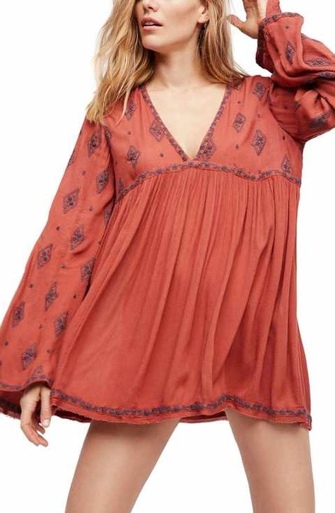 Top Shapes, Bohemian Blouses, Mini Robes, Vacation Dresses, Women Diamond, Dress Silhouette, Women Shirts Blouse, Boho Blouses, Shirts Blouses