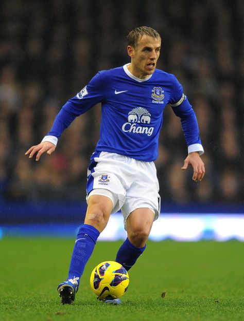 philip neville Everton Wallpaper, Vegan People, Phil Neville, Football Moments, Everton Football Club, Inter Miami Cf, Wigan Athletic, Inter Miami, Everton Fc