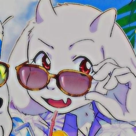 𝑢𝑛𝑑𝑒𝑟𝑡𝑎𝑙𝑒 • #undertale #toriel #tori #icons #pfp Toriel Aesthetic, Undertale Au Pfp, Toriel Pfp, Undertale Matching Pfp, Toriel Dreemurr, Toriel Fanart, Undertale Pfp, Undertale Background, Undertale Toriel