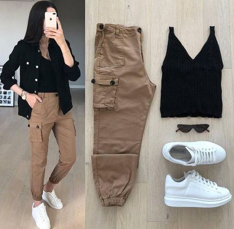 Dress Designing, Western Wear Outfits, Casual College Outfits, Korean Casual Outfits, Trendy Dress Outfits, Clothes And Shoes, Trendy Fashion Tops, Elegante Casual, Causual Outfits