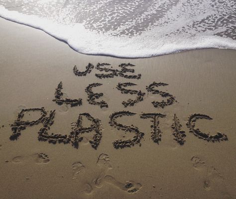 Ocean Sustainability, Beach Pollution, Ocean Trash, Earth Quotes, Ocean Cleanup, Beach Clean Up, Ocean Pollution, Save Our Earth, Save Our Oceans